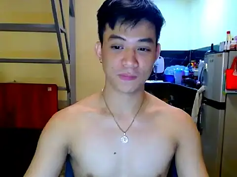 Snapshot of ASIANFULLYLOADEDCUM chatting on 30, 3, 2026 ASIANFULLYLOADEDCUM online show from 30, 3, 2026