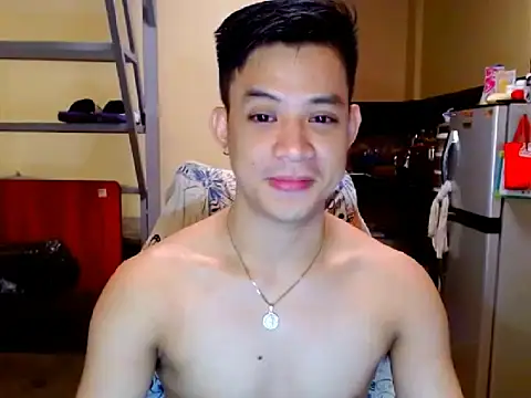 Snapshot of ASIANFULLYLOADEDCUM chatting on 17, 4, 2026 ASIANFULLYLOADEDCUM online show from 17, 4, 2026