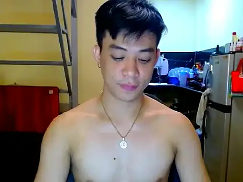 Snapshot of ASIANFULLYLOADEDCUM chatting on 19, 4, 2026 ASIANFULLYLOADEDCUM online show from 19, 4, 2026