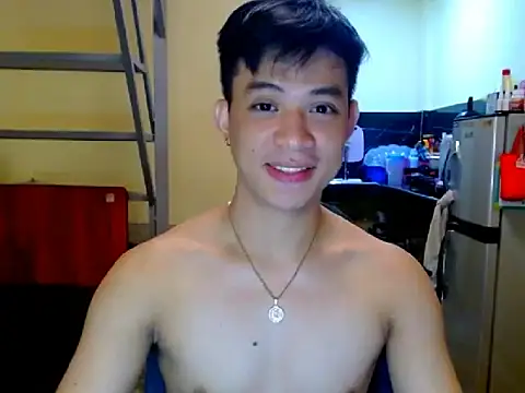 Snapshot of ASIANFULLYLOADEDCUM chatting on 20, 4, 2026 ASIANFULLYLOADEDCUM online show from 20, 4, 2026