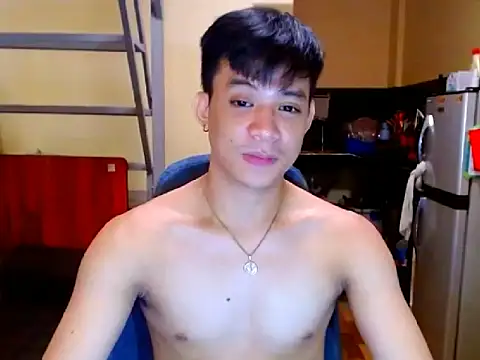 Snapshot of ASIANFULLYLOADEDCUM chatting on 21, 4, 2026 ASIANFULLYLOADEDCUM online show from 21, 4, 2026