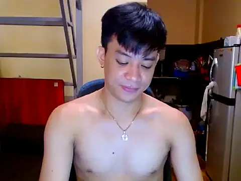 Snapshot of ASIANFULLYLOADEDCUM chatting on 21, 4, 2026 ASIANFULLYLOADEDCUM online show from 21, 4, 2026