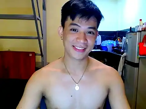 Snapshot of ASIANFULLYLOADEDCUM chatting on 25, 4, 2026 ASIANFULLYLOADEDCUM online show from 25, 4, 2026
