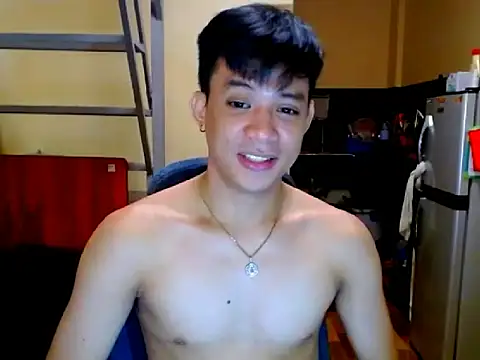 Snapshot of ASIANFULLYLOADEDCUM chatting on 26, 4, 2026 ASIANFULLYLOADEDCUM online show from 26, 4, 2026