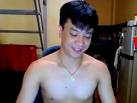 Snapshot of ASIANFULLYLOADEDCUM chatting on 26, 4, 2026 ASIANFULLYLOADEDCUM online show from 26, 4, 2026