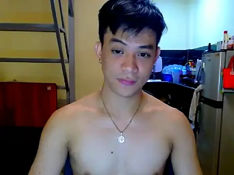 Snapshot of ASIANFULLYLOADEDCUM chatting on 29, 4, 2026 ASIANFULLYLOADEDCUM online show from 29, 4, 2026