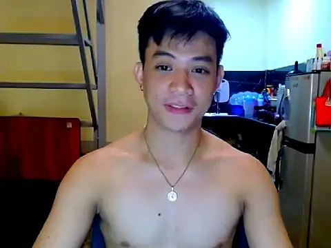 Snapshot of ASIANFULLYLOADEDCUM chatting on 29, 4, 2026 ASIANFULLYLOADEDCUM online show from 29, 4, 2026