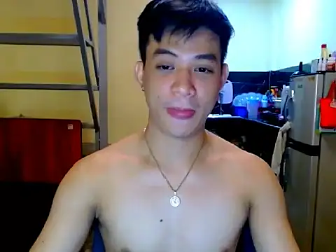 Snapshot of ASIANFULLYLOADEDCUM chatting on 29, 4, 2026 ASIANFULLYLOADEDCUM online show from 29, 4, 2026
