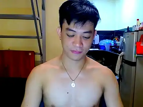 Snapshot of ASIANFULLYLOADEDCUM chatting on 3, 5, 2026 ASIANFULLYLOADEDCUM online show from 3, 5, 2026