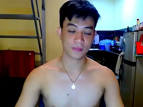 Snapshot of ASIANFULLYLOADEDCUM chatting on 3, 5, 2026 ASIANFULLYLOADEDCUM online show from 3, 5, 2026