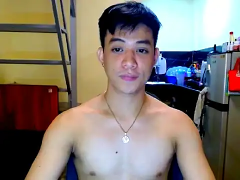 Snapshot of ASIANFULLYLOADEDCUM chatting on 4, 5, 2026 ASIANFULLYLOADEDCUM online show from 4, 5, 2026