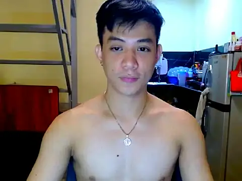 Snapshot of ASIANFULLYLOADEDCUM chatting on 7, 5, 2026 ASIANFULLYLOADEDCUM online show from 7, 5, 2026