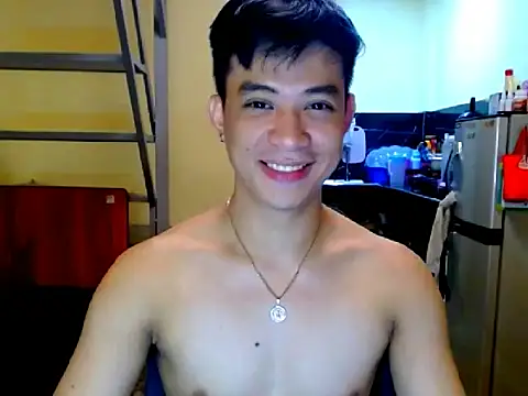 Snapshot of ASIANFULLYLOADEDCUM chatting on 8, 5, 2026 ASIANFULLYLOADEDCUM online show from 8, 5, 2026