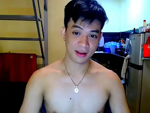 Snapshot of ASIANFULLYLOADEDCUM chatting on 9, 5, 2026 ASIANFULLYLOADEDCUM online show from 9, 5, 2026