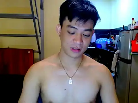 Snapshot of ASIANFULLYLOADEDCUM chatting on 10, 5, 2026 ASIANFULLYLOADEDCUM online show from 10, 5, 2026