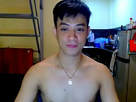 Snapshot of ASIANFULLYLOADEDCUM chatting on 11, 5, 2026 ASIANFULLYLOADEDCUM online show from 11, 5, 2026