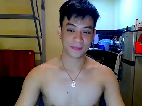 Snapshot of ASIANFULLYLOADEDCUM chatting on 12, 5, 2026 ASIANFULLYLOADEDCUM online show from 12, 5, 2026