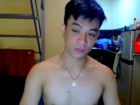 Snapshot of ASIANFULLYLOADEDCUM chatting on 13, 5, 2026 ASIANFULLYLOADEDCUM online show from 13, 5, 2026