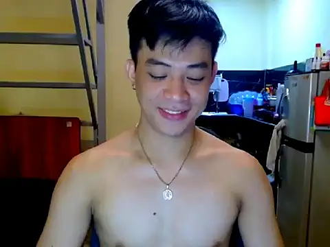 Snapshot of ASIANFULLYLOADEDCUM chatting on 15, 5, 2026 ASIANFULLYLOADEDCUM online show from 15, 5, 2026