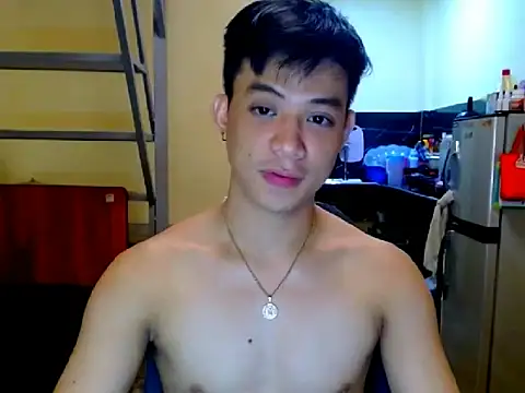 Snapshot of ASIANFULLYLOADEDCUM chatting on 15, 5, 2026 ASIANFULLYLOADEDCUM online show from 15, 5, 2026
