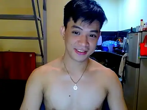 Snapshot of ASIANFULLYLOADEDCUM chatting on 16, 5, 2026 ASIANFULLYLOADEDCUM online show from 16, 5, 2026