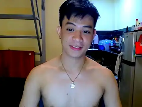 Snapshot of ASIANFULLYLOADEDCUM chatting on 17, 5, 2026 ASIANFULLYLOADEDCUM online show from 17, 5, 2026