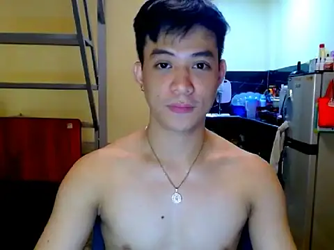 Snapshot of ASIANFULLYLOADEDCUM chatting on 18, 5, 2026 ASIANFULLYLOADEDCUM online show from 18, 5, 2026