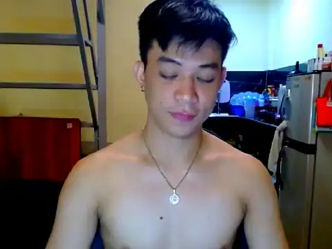 Snapshot of ASIANFULLYLOADEDCUM chatting on 18, 5, 2026 ASIANFULLYLOADEDCUM online show from 18, 5, 2026