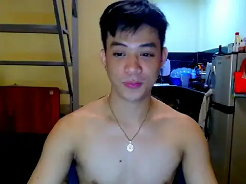 Snapshot of ASIANFULLYLOADEDCUM chatting on 19, 5, 2026 ASIANFULLYLOADEDCUM online show from 19, 5, 2026