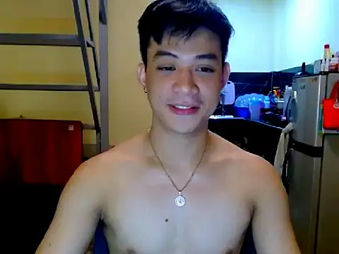 Snapshot of ASIANFULLYLOADEDCUM chatting on 19, 5, 2026 ASIANFULLYLOADEDCUM online show from 19, 5, 2026