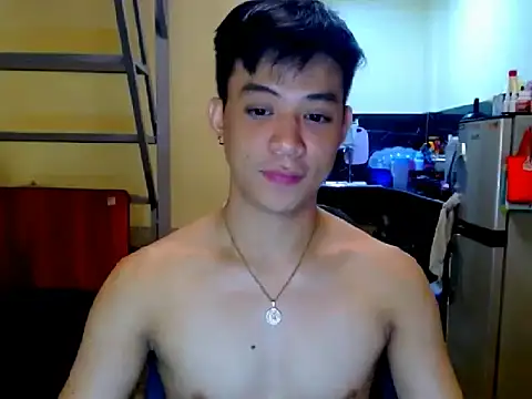 Snapshot of ASIANFULLYLOADEDCUM chatting on 19, 5, 2026 ASIANFULLYLOADEDCUM online show from 19, 5, 2026