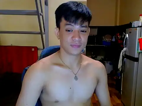 Snapshot of ASIANFULLYLOADEDCUM chatting on 20, 5, 2026 ASIANFULLYLOADEDCUM online show from 20, 5, 2026
