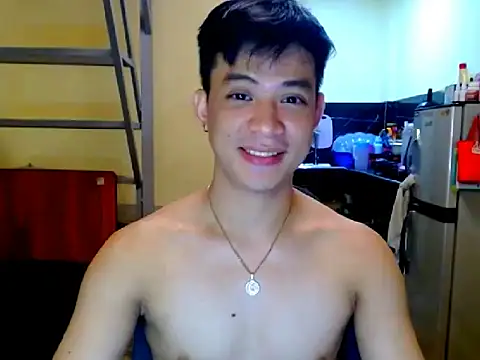 Snapshot of ASIANFULLYLOADEDCUM chatting on 20, 5, 2026 ASIANFULLYLOADEDCUM online show from 20, 5, 2026