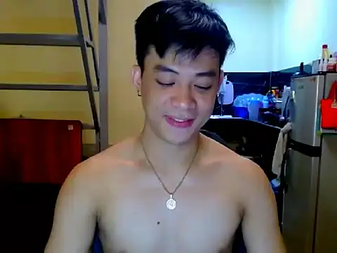 Snapshot of ASIANFULLYLOADEDCUM chatting on 22, 5, 2026 ASIANFULLYLOADEDCUM online show from 22, 5, 2026
