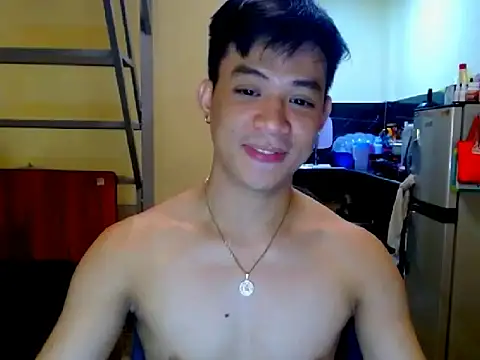 Snapshot of ASIANFULLYLOADEDCUM chatting on 23, 5, 2026 ASIANFULLYLOADEDCUM online show from 23, 5, 2026