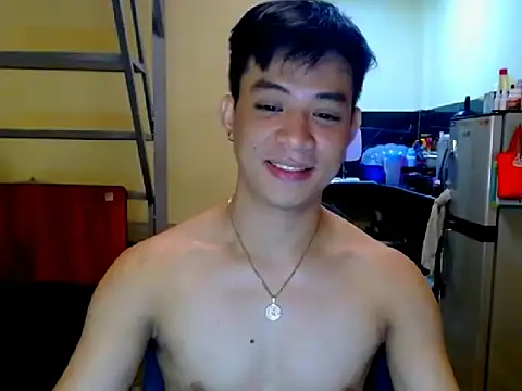 Snapshot of ASIANFULLYLOADEDCUM chatting on 23, 5, 2026 ASIANFULLYLOADEDCUM online show from 23, 5, 2026