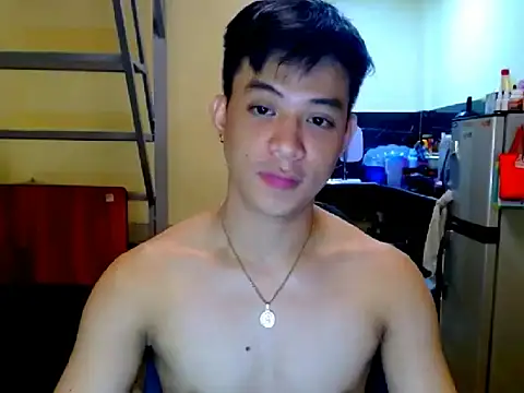 Snapshot of ASIANFULLYLOADEDCUM chatting on 25, 5, 2026 ASIANFULLYLOADEDCUM online show from 25, 5, 2026