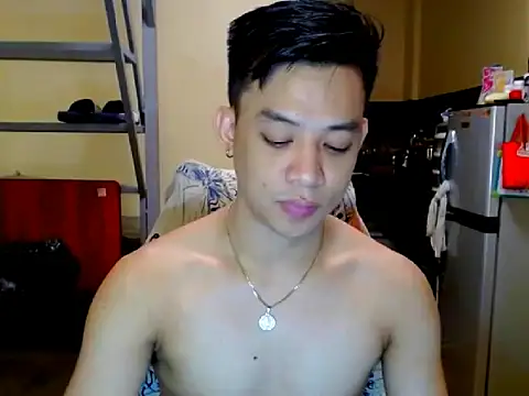 Snapshot of ASIANFULLYLOADEDCUM chatting on 26, 5, 2026 ASIANFULLYLOADEDCUM online show from 26, 5, 2026