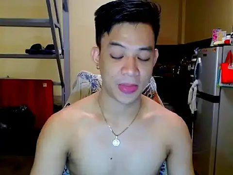 Snapshot of ASIANFULLYLOADEDCUM chatting on 26, 5, 2026 ASIANFULLYLOADEDCUM online show from 26, 5, 2026