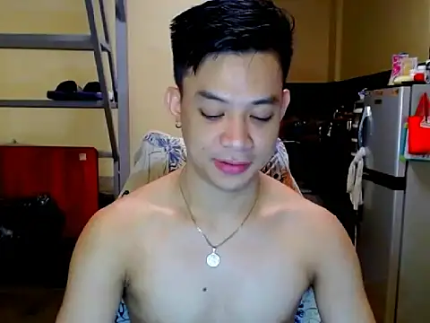 Snapshot of ASIANFULLYLOADEDCUM chatting on 27, 5, 2026 ASIANFULLYLOADEDCUM online show from 27, 5, 2026