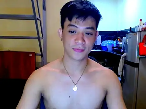 Snapshot of ASIANFULLYLOADEDCUM chatting on 28, 5, 2026 ASIANFULLYLOADEDCUM online show from 28, 5, 2026