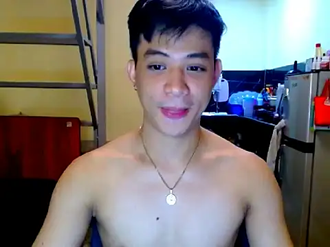 Snapshot of ASIANFULLYLOADEDCUM chatting on 29, 5, 2026 ASIANFULLYLOADEDCUM online show from 29, 5, 2026