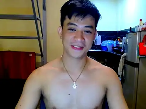 Snapshot of ASIANFULLYLOADEDCUM chatting on 30, 5, 2026 ASIANFULLYLOADEDCUM online show from 30, 5, 2026