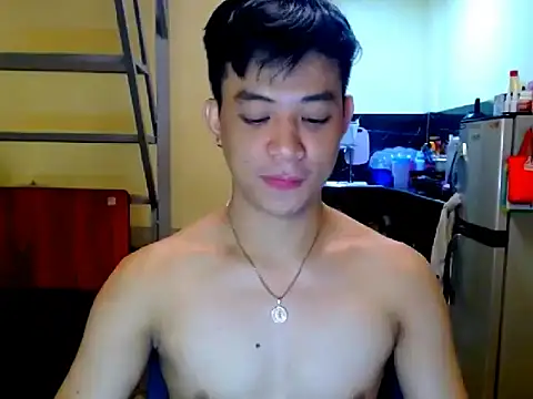 Snapshot of ASIANFULLYLOADEDCUM chatting on 30, 5, 2026 ASIANFULLYLOADEDCUM online show from 30, 5, 2026