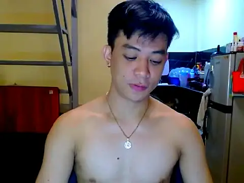 Snapshot of ASIANFULLYLOADEDCUM chatting on 31, 5, 2026 ASIANFULLYLOADEDCUM online show from 31, 5, 2026