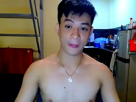 Snapshot of ASIANFULLYLOADEDCUM chatting on 31, 5, 2026 ASIANFULLYLOADEDCUM online show from 31, 5, 2026