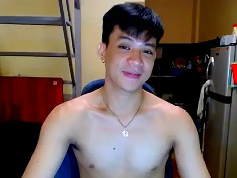 Snapshot of ASIANFULLYLOADEDCUM chatting on 4, 6, 2026 ASIANFULLYLOADEDCUM online show from 4, 6, 2026