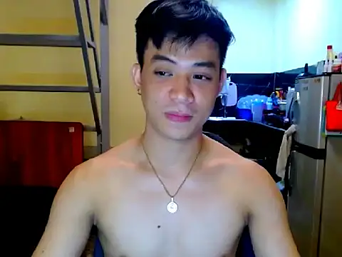 Snapshot of ASIANFULLYLOADEDCUM chatting on 16, 6, 2026 ASIANFULLYLOADEDCUM online show from 16, 6, 2026