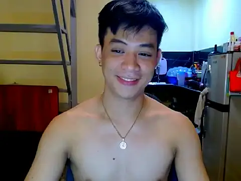 Snapshot of ASIANFULLYLOADEDCUM chatting on 20, 6, 2026 ASIANFULLYLOADEDCUM online show from 20, 6, 2026
