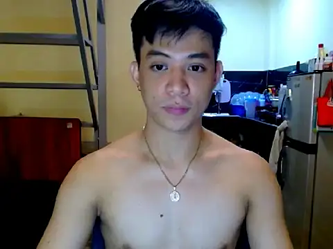 Snapshot of ASIANFULLYLOADEDCUM chatting on 20, 6, 2026 ASIANFULLYLOADEDCUM online show from 20, 6, 2026